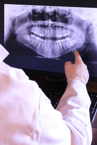 Best Emergency Dentist for Special Needs Patients in Southport, CT